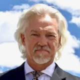 Curtis C. Alfrey