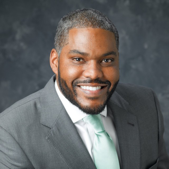 Damon D Colbert, Lawyer in Alexandria, Virginia Justia