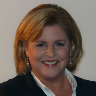 Cynthia S. Lyons