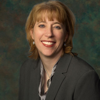 Linda M. Strohschein Linda M. Strohschein
