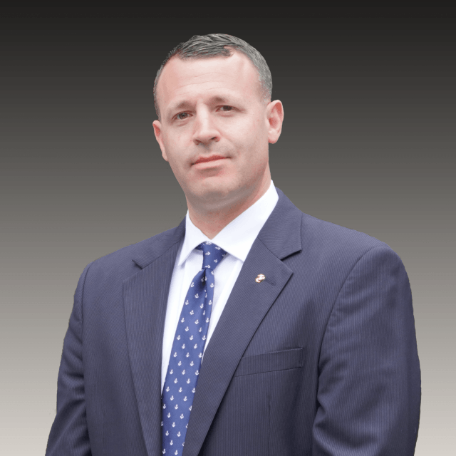 Matthew A. Crockett, Lawyer in Portland, Maine Justia