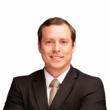 Zachary Divelbiss