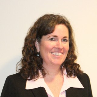Catherine L Fenton