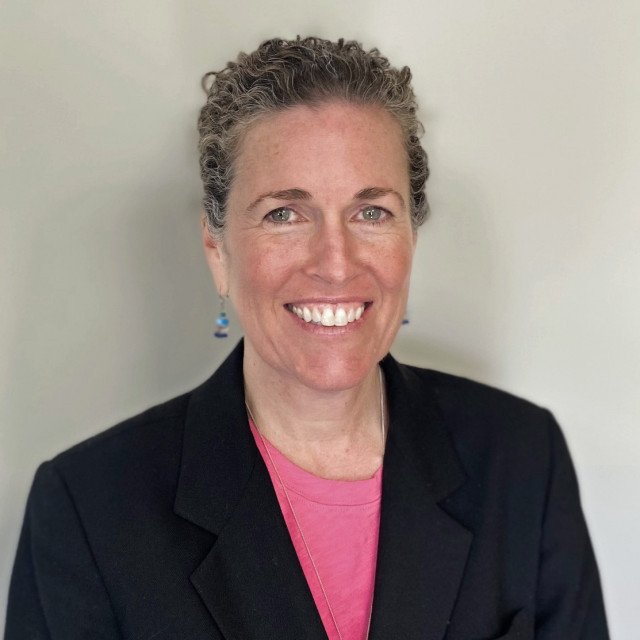 Catherine L Fenton, Lawyer in Ellsworth, Maine Justia