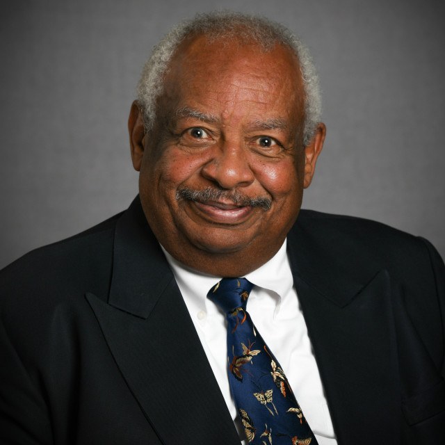 Cecil D. Williams, Lawyer in Kansas City, Missouri | Justia