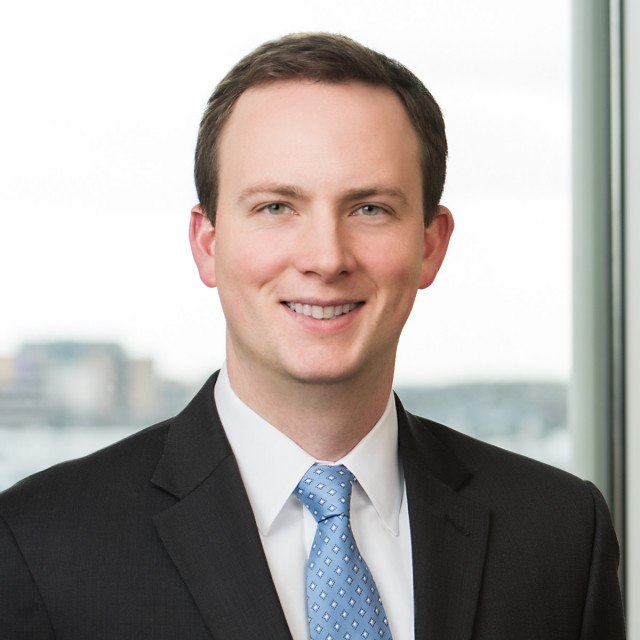 Thomas "Bo" Frith IV, Lawyer in Roanoke, Virginia Justia