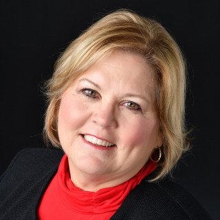 Linda D. Carley