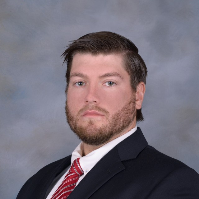 Attorney Matthew D Davidson LII Attorney Directory