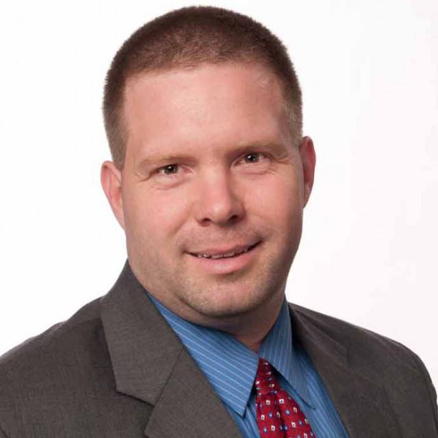 Trent C. Hilding, Lawyer in Vestaburg, Michigan Justia