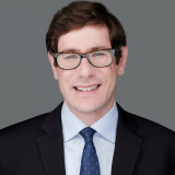 Daniel J. Reiter