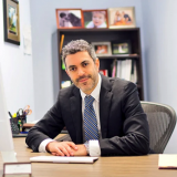 Peter J. Porcaro