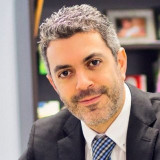 Peter J. Porcaro