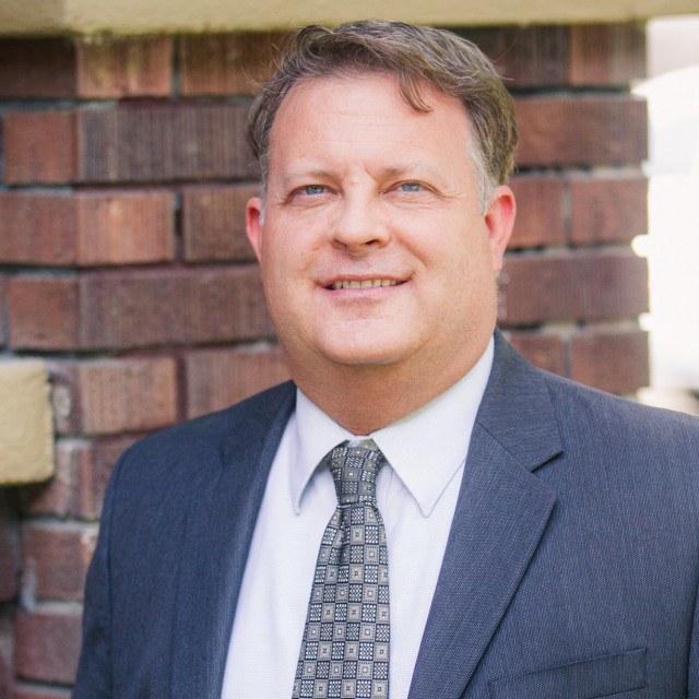 Attorney Michael G. Palmer LII Attorney Directory