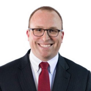 Brett T. Williamson