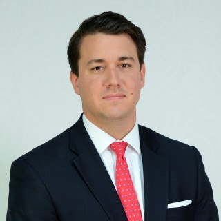 William D. Ashwell