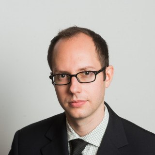 Stephan F. Shattuck