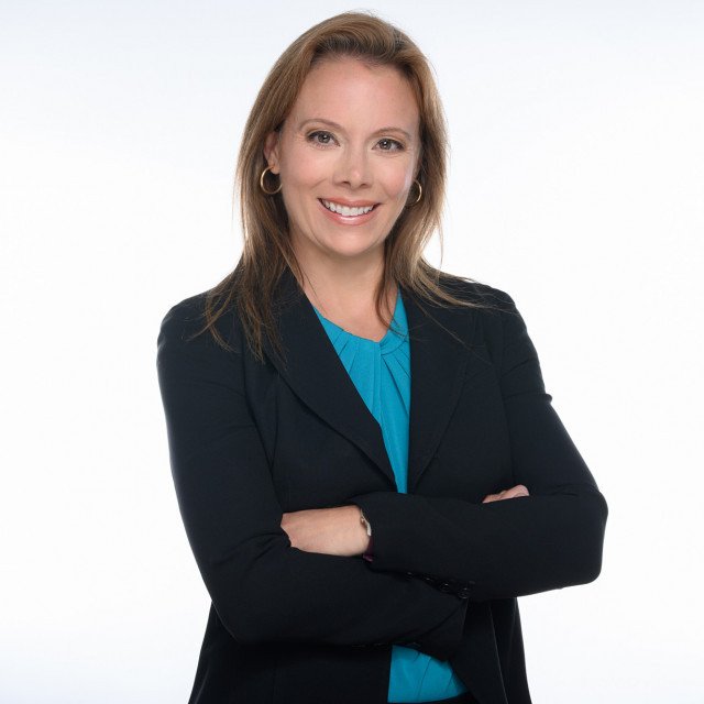 Kelly King, Lawyer in Leesburg, Virginia Justia