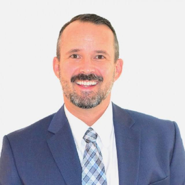 Beau Mayfield, Lawyer in Penn Valley, California Justia