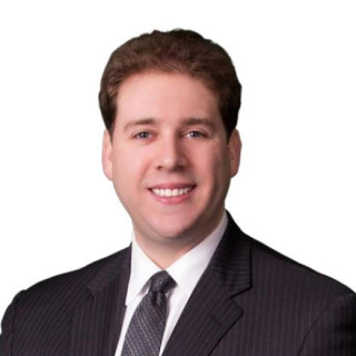 Christopher M Stanton