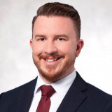 Philip Mauriello Jr.