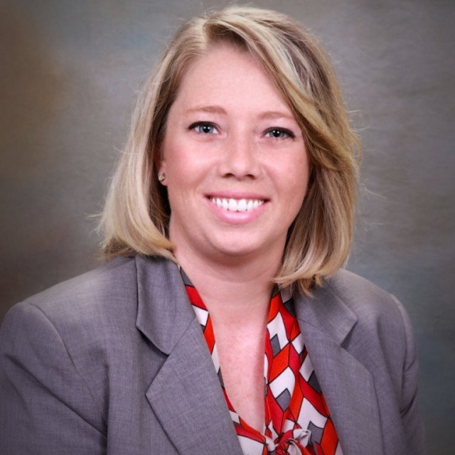 Jamie E Harrell, Lawyer in Avon, Indiana Justia