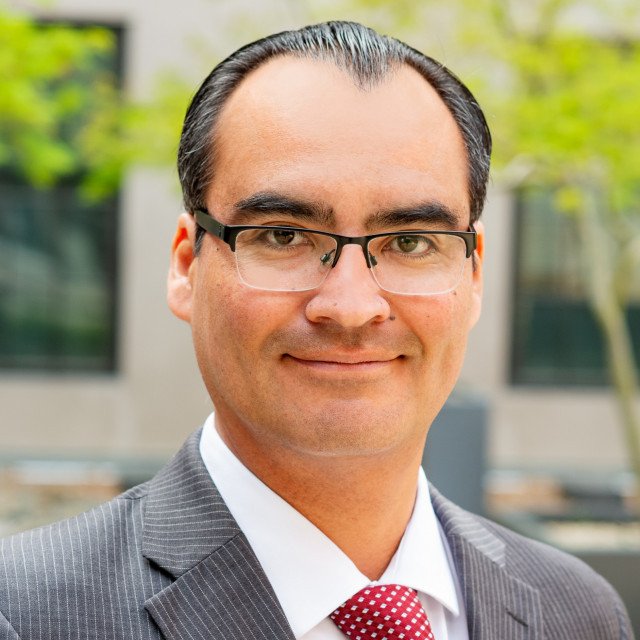 Michael Benavides, Lawyer in Sacramento, California Justia
