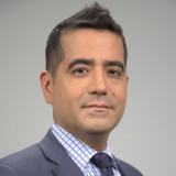 Pierre Priale
