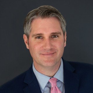 Brett T. Kaehne