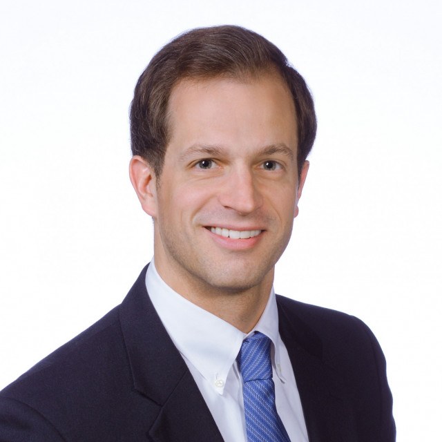 William W. Smith III, Lawyer in Richmond, Virginia Justia