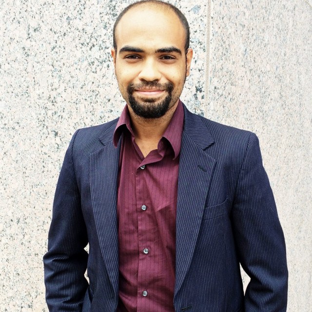 John Garland, Lawyer in Dallas, Texas Justia