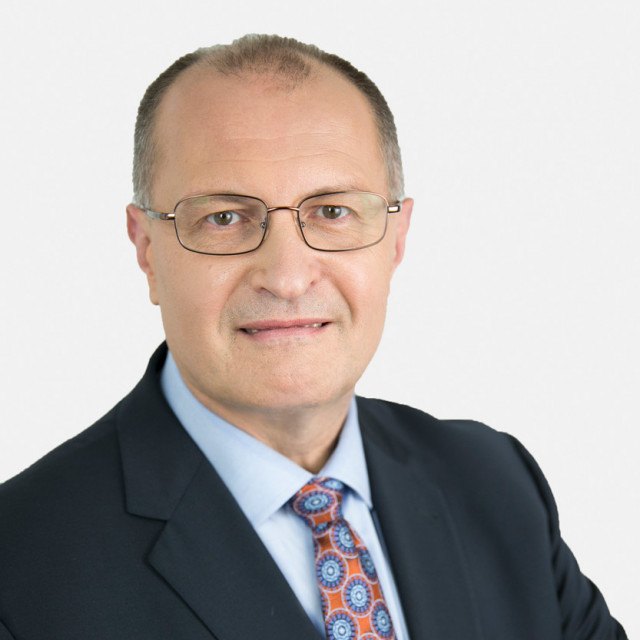 Giles Russell Stone Jr., Lawyer in Richmond, Virginia Justia