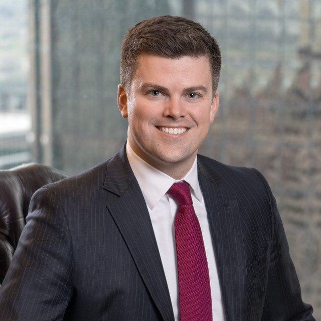 Kevin J. McManus, Lawyer in Overland Park, Kansas Justia