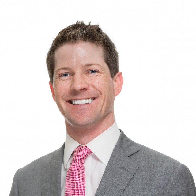 Sean Morrison, Lawyer in Helena, Montana Justia