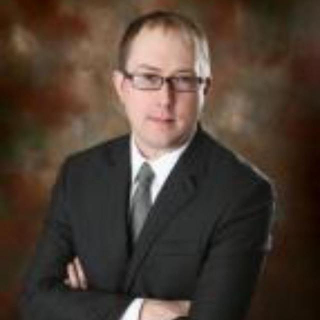 Dustin Gower, Lawyer in Oklahoma City, Oklahoma Justia