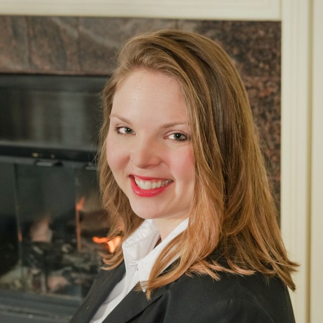 Bethany Canfield, Lawyer in Grafton, Wisconsin Justia