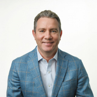 Michael S. Foster