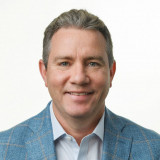 Michael S. Foster