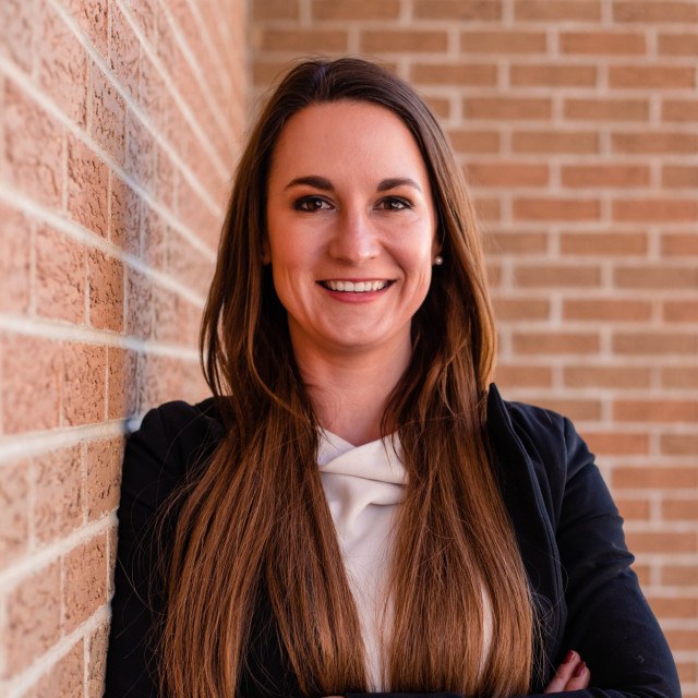 Kacie Biebas, Lawyer in Belton, Texas Justia
