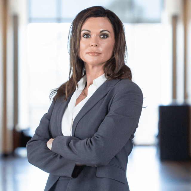 Amy Kathryn Pietrowski, Lawyer in Southaven, Mississippi Justia