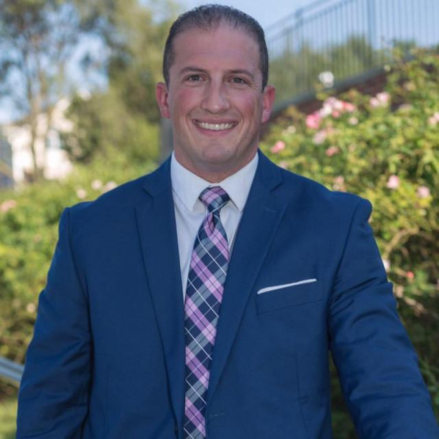 Attorney Nicholas Passalacqua LII Attorney Directory