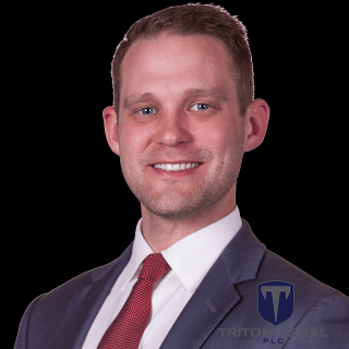 Brian H. Jean