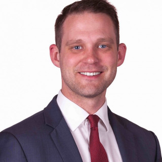 Brian H. Jean Brian H. Jean