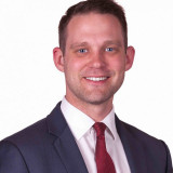 Brian H. Jean