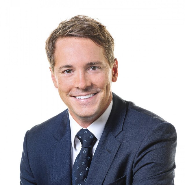 Brian Wallace, Lawyer in Kansas City, Missouri Justia