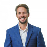 Brian Wallace
