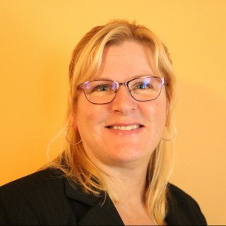 Tracy M. Conlon Tracy M. Conlon