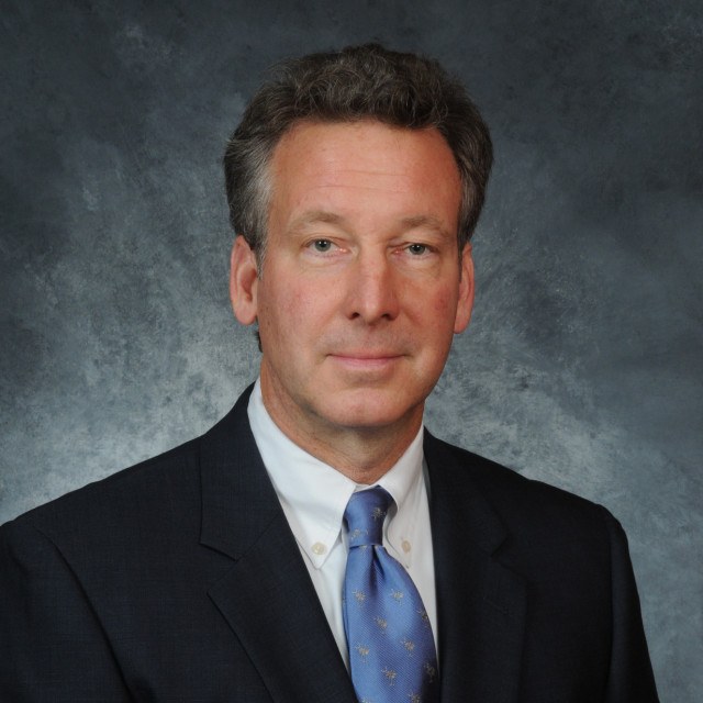 M. James "Jamie" Clarke II, Lawyer in Pinehurst, North Carolina Justia