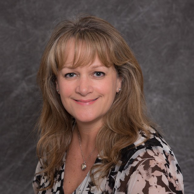 Valerie Long, Lawyer in Columbus, Justia