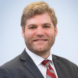 Patrick R. Lee