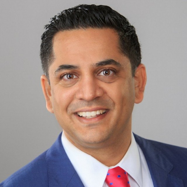 Imtiaz A Siddiqui, Lawyer in New Orleans, Louisiana | Justia